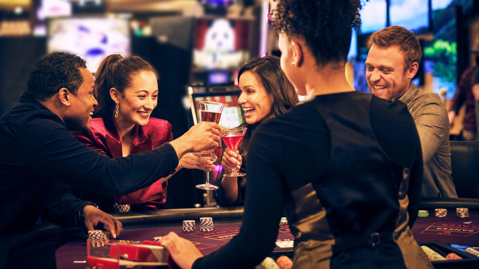 casino-people-1